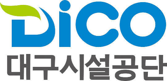 Daegu Public Facilities Corporation shooting team