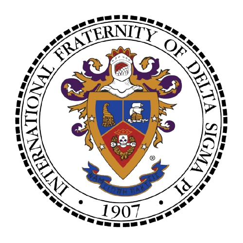 Delta Sigma Pi
