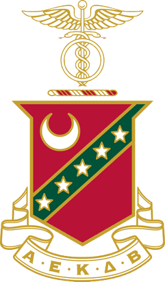 Kappa Sigma