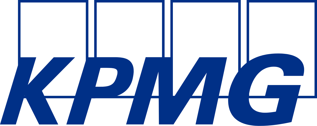 KPMG Korea