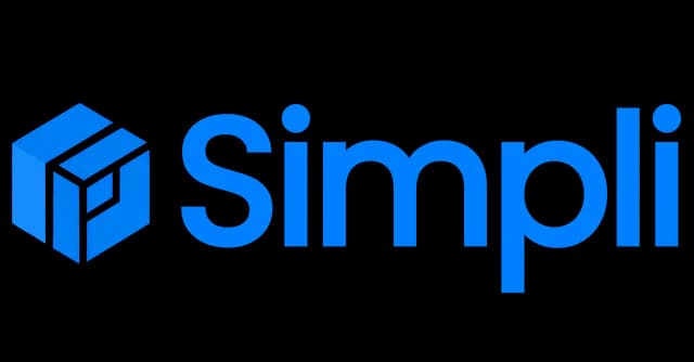 Simpli Inc.