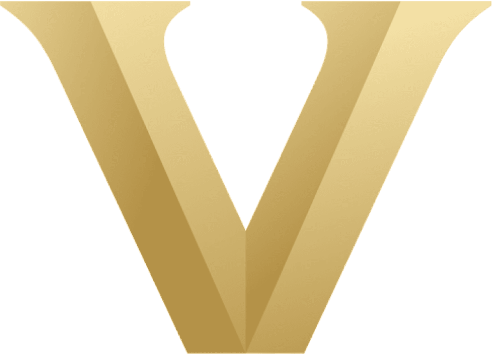 Vanderbilt University